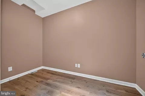 Other - 3712 E Lombard St, Baltimore, MD 21224 photo 6 of 11