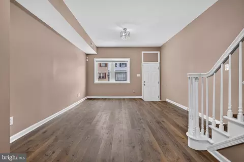 Other - 3712 E Lombard St, Baltimore, MD 21224 photo 5 of 11