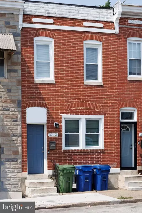 Other - 3712 E Lombard St, Baltimore, MD 21224 photo 2 of 11