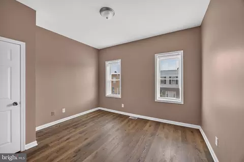 Other - 3712 E Lombard St, Baltimore, MD 21224 photo 7 of 11