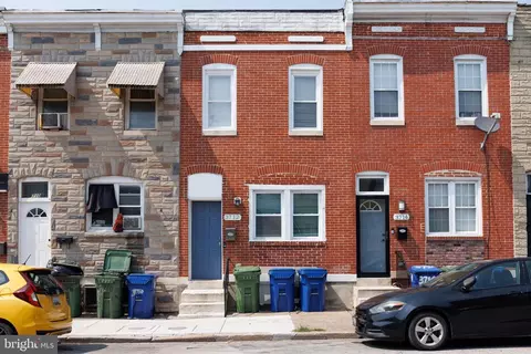 Other - 3712 E Lombard St, Baltimore, MD 21224 photo 3 of 11