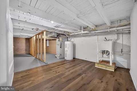 Other - 3712 E Lombard St, Baltimore, MD 21224 photo 8 of 11