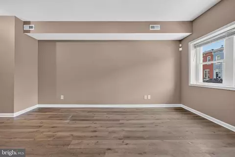 Other - 3712 E Lombard St, Baltimore, MD 21224 photo 4 of 11