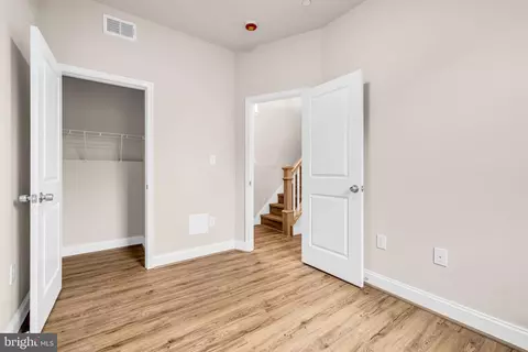Other - 1129 Unit B Monroe Cir, Baltimore, MD 21225 photo 5 of 11