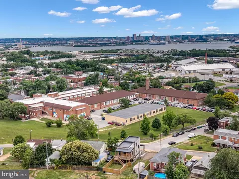 View/Area - 1129 Unit B Monroe Cir, Baltimore, MD 21225 photo 1 of 1