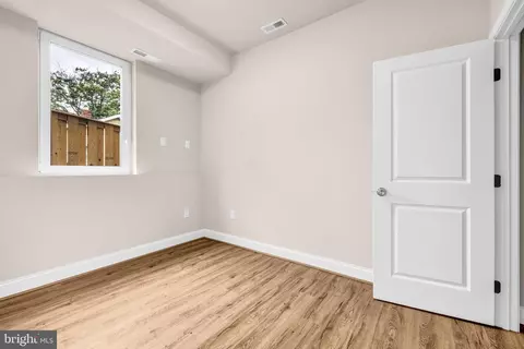 Other - 1129 Unit B Monroe Cir, Baltimore, MD 21225 photo 4 of 11