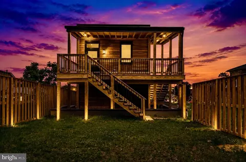 Other - 1129 Unit B Monroe Cir, Baltimore, MD 21225 photo 11 of 11
