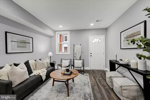 Other - 864 Lemmon St, Baltimore, MD 21201 photo 3 of 9