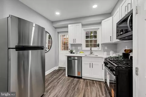 Other - 864 Lemmon St, Baltimore, MD 21201 photo 5 of 9