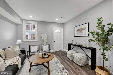 Other - 864 Lemmon St, Baltimore, MD 21201 photo 1 of 9