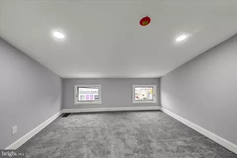 Other - 864 Lemmon St, Baltimore, MD 21201 photo 7 of 9