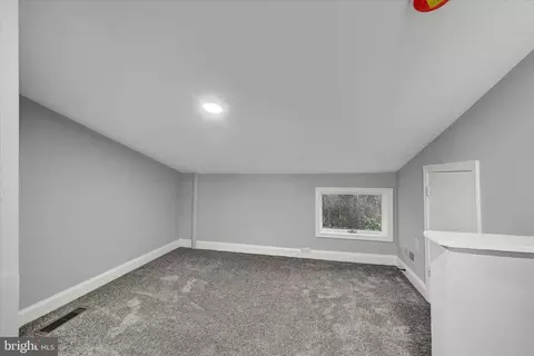 Other - 864 Lemmon St, Baltimore, MD 21201 photo 6 of 9