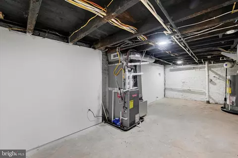 Other - 864 Lemmon St, Baltimore, MD 21201 photo 8 of 9