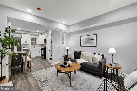 Other - 864 Lemmon St, Baltimore, MD 21201 photo 2 of 9
