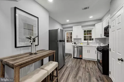 Other - 864 Lemmon St, Baltimore, MD 21201 photo 4 of 9