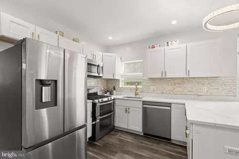 Other - 3205 Gibbons Ave, Baltimore, MD 21214 photo 5 of 16
