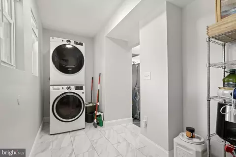 Other - 3205 Gibbons Ave, Baltimore, MD 21214 photo 6 of 16
