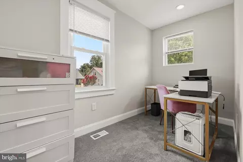 Other - 3205 Gibbons Ave, Baltimore, MD 21214 photo 11 of 16