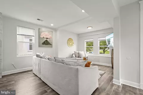 Other - 3205 Gibbons Ave, Baltimore, MD 21214 photo 2 of 16