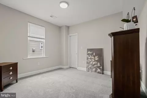 Other - 3205 Gibbons Ave, Baltimore, MD 21214 photo 7 of 16