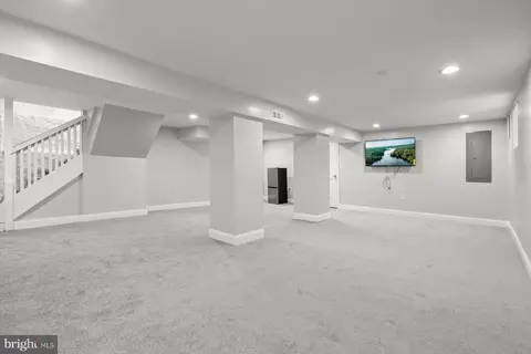 Other - 3205 Gibbons Ave, Baltimore, MD 21214 photo 14 of 16