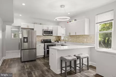 Other - 3205 Gibbons Ave, Baltimore, MD 21214 photo 4 of 16