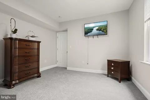 Other - 3205 Gibbons Ave, Baltimore, MD 21214 photo 8 of 16