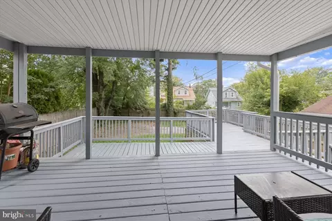 Other - 3205 Gibbons Ave, Baltimore, MD 21214 photo 16 of 16