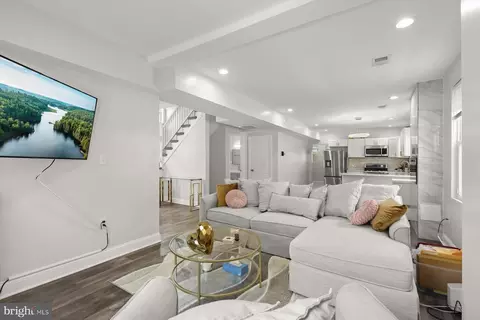 Other - 3205 Gibbons Ave, Baltimore, MD 21214 photo 3 of 16