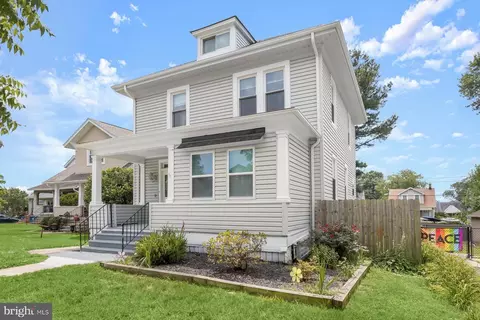 Other - 3205 Gibbons Ave, Baltimore, MD 21214 photo 1 of 16