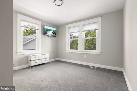 Other - 3205 Gibbons Ave, Baltimore, MD 21214 photo 9 of 16