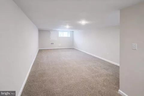 Other - 2600 E Hoffman St, Baltimore, MD 21213 photo 4 of 4