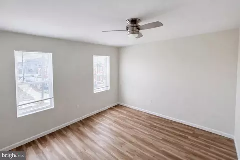 Other - 2600 E Hoffman St, Baltimore, MD 21213 photo 3 of 4