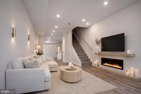Other - 2600 E Hoffman St, Baltimore, MD 21213 photo 1 of 4