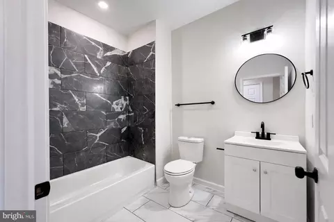Bath - 2600 E Hoffman St, Baltimore, MD 21213 photo 1 of 2