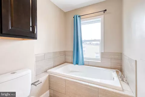 Bath - 2049 Division St, Baltimore, MD 21217 photo 2 of 3