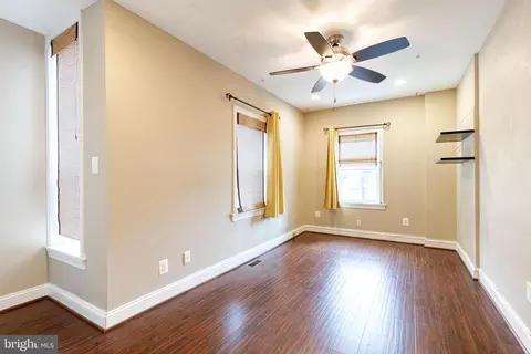 Living - 2049 Division St, Baltimore, MD 21217 photo 9 of 9