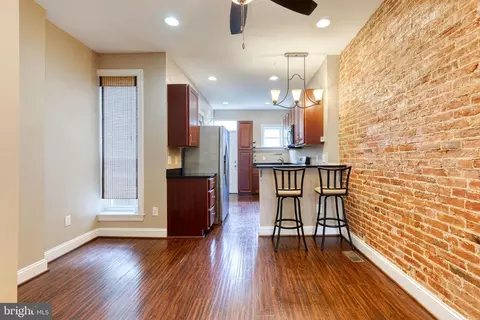 Other - 2049 Division St, Baltimore, MD 21217 photo 3 of 10