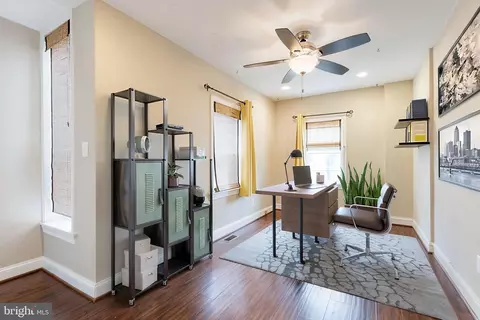 Other - 2049 Division St, Baltimore, MD 21217 photo 1 of 10