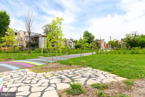 Other - 2049 Division St, Baltimore, MD 21217 photo 10 of 10