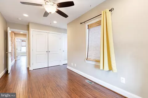 Other - 2049 Division St, Baltimore, MD 21217 photo 6 of 10