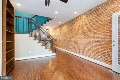 Other - 2049 Division St, Baltimore, MD 21217 photo 2 of 10