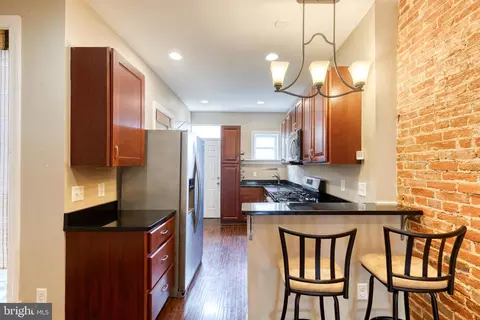 Other - 2049 Division St, Baltimore, MD 21217 photo 4 of 10