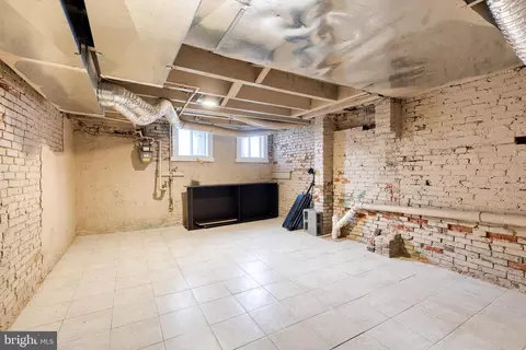 Other - 2049 Division St, Baltimore, MD 21217 photo 7 of 10