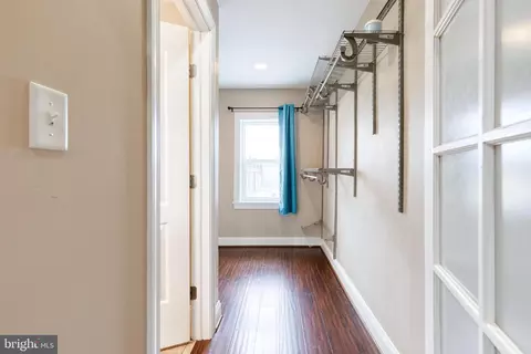 Entry Way - 2049 Division St, Baltimore, MD 21217 photo 3 of 5