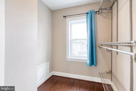 Other - 2049 Division St, Baltimore, MD 21217 photo 5 of 10
