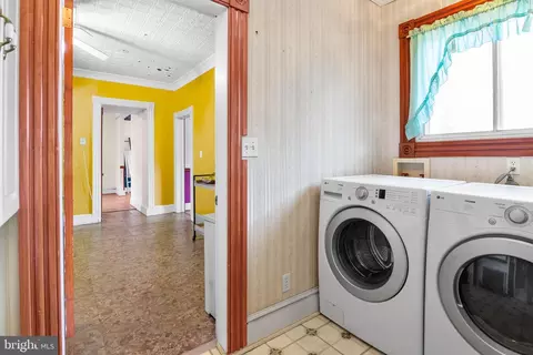 Other - 4310 Biddison Ln, Baltimore, MD 21206 photo 6 of 13