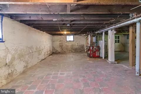 Other - 4310 Biddison Ln, Baltimore, MD 21206 photo 9 of 13