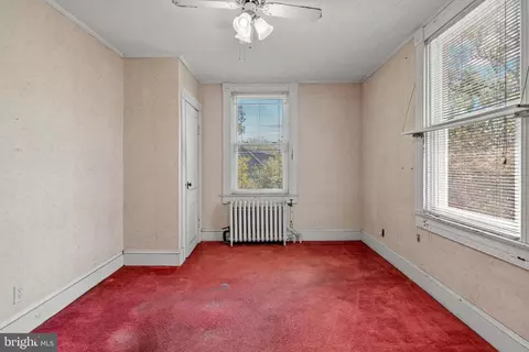 Bedroom - 4310 Biddison Ln, Baltimore, MD 21206 photo 6 of 6