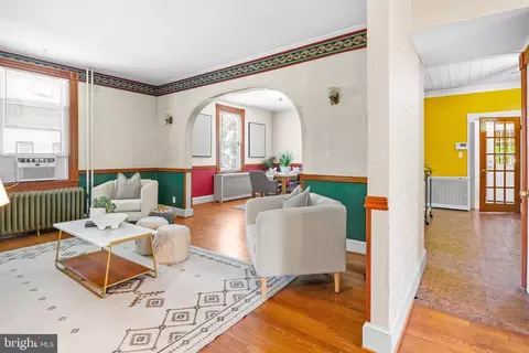 Other - 4310 Biddison Ln, Baltimore, MD 21206 photo 3 of 13